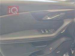 شيفروليه بليزر